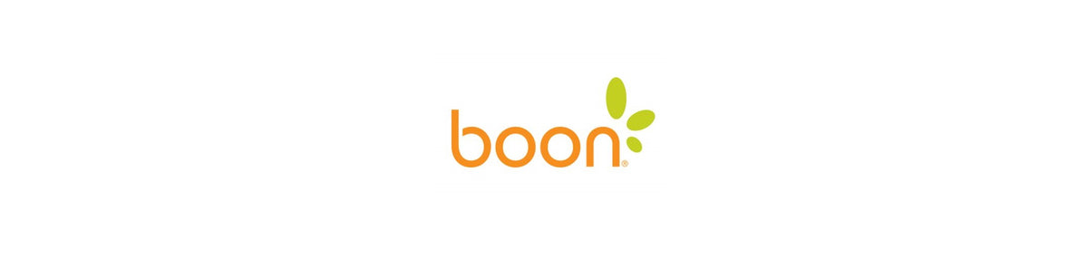 Boon baby 2024 products website