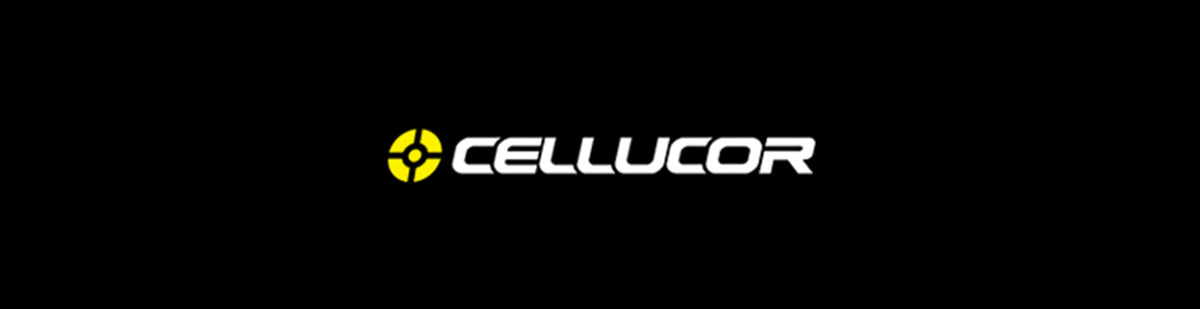 CELLUCOR_LOGO_1200x1200.jpg?v=1618933748