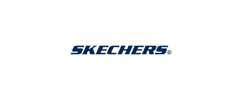 Skechers mauritius sale