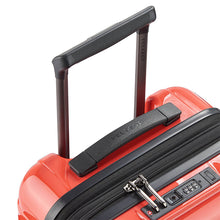 Load image into Gallery viewer, PEUGEOT ZIP Carry-on suitcase - S (54cm)