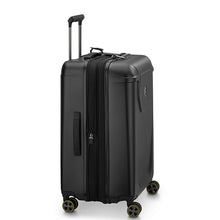 Load image into Gallery viewer, PEUGEOT ZIP Checkin suitcase - M expandable (66cm)