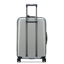 Load image into Gallery viewer, PEUGEOT ZIP Checkin suitcase - M expandable (66cm)