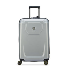 Load image into Gallery viewer, PEUGEOT ZIP Checkin suitcase - M expandable (66cm)
