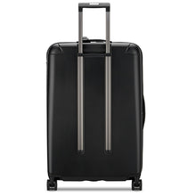 Load image into Gallery viewer, PEUGEOT ZIP Checkin suitcase - L expandable (75cm)
