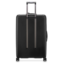 Load image into Gallery viewer, PEUGEOT ZIP Checkin suitcase - XL expandable (80cm)