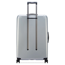 Load image into Gallery viewer, PEUGEOT ZIP Checkin suitcase - XL expandable (80cm)