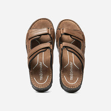 Load image into Gallery viewer, JONATAN COGNAC