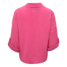 Load image into Gallery viewer, TOP WOMEN LM 002