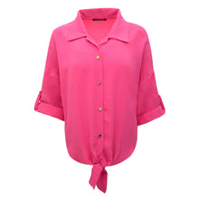 Load image into Gallery viewer, TOP WOMEN LM 002