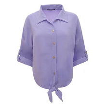 Load image into Gallery viewer, TOP WOMEN LM 002