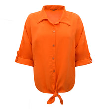 Load image into Gallery viewer, TOP WOMEN LM 002