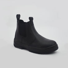 Load image into Gallery viewer, CHELSEA BLK