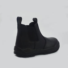 Load image into Gallery viewer, CHELSEA BLK