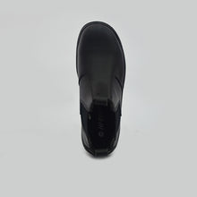 Load image into Gallery viewer, CHELSEA BLK