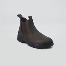 Load image into Gallery viewer, CHELSEA BRN