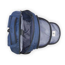 Load image into Gallery viewer, ELEMENT BACKPACKS BAG - Backpack (PC Protection 15,6")