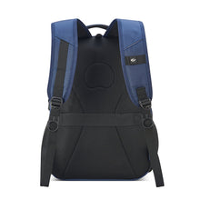Load image into Gallery viewer, ELEMENT BACKPACKS BAG - Backpack (PC Protection 15,6")