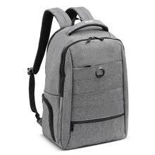 Load image into Gallery viewer, ELEMENT BACKPACKS BAG - Backpack (PC Protection 15,6")