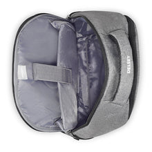 Load image into Gallery viewer, ELEMENT BACKPACKS BAG - Backpack (PC Protection 15,6")