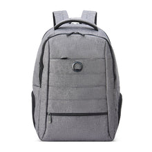 Load image into Gallery viewer, ELEMENT BACKPACKS BAG - Backpack (PC Protection 15,6")