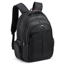 Load image into Gallery viewer, ELEMENT BACKPACKS BAG - Backpack (PC Protection)