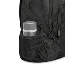 Load image into Gallery viewer, ELEMENT BACKPACKS BAG - Backpack (PC Protection)