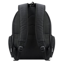 Load image into Gallery viewer, ELEMENT BACKPACKS BAG - Backpack (PC Protection)