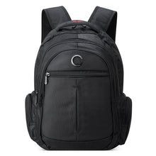 Load image into Gallery viewer, ELEMENT BACKPACKS BAG - Backpack (PC Protection)