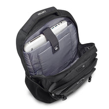 Load image into Gallery viewer, ELEMENT BACKPACKS BAG - Backpack (PC Protection)
