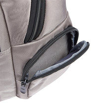 Load image into Gallery viewer, ELEMENT BACKPACKS BAG - Backpack (PC Protection)