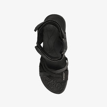 Load image into Gallery viewer, SAVANNA II