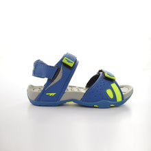 Load image into Gallery viewer, ULA JNR