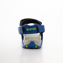 Load image into Gallery viewer, ULA JNR