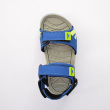 Load image into Gallery viewer, ULA JNR