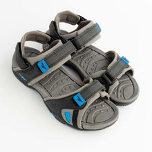 Load image into Gallery viewer, ULA JNR