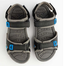 Load image into Gallery viewer, ULA JNR