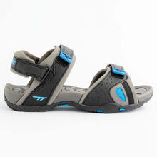 Load image into Gallery viewer, ULA JNR