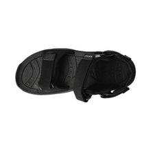 Load image into Gallery viewer, ULA ULTRA