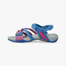 Load image into Gallery viewer, SAVANN JNR