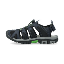 Load image into Gallery viewer, COVER BRE.BYS.BLK