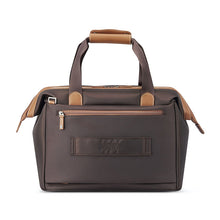 Load image into Gallery viewer, CHATE.AIR 2.0 WEEKENDER BRN