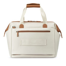 Load image into Gallery viewer, CHATE.AIR 2.0 WEEKENDER ANGORA