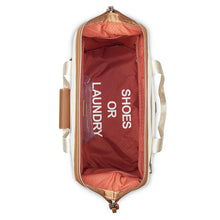 Load image into Gallery viewer, CHATE.AIR 2.0 WEEKENDER ANGORA