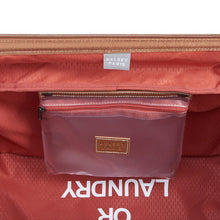 Load image into Gallery viewer, CHATE.AIR 2.0 WEEKENDER ANGORA