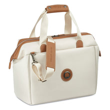 Load image into Gallery viewer, CHATE.AIR 2.0 WEEKENDER ANGORA