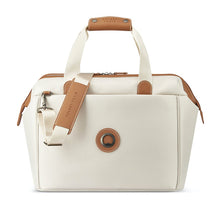 Load image into Gallery viewer, CHATE.AIR 2.0 WEEKENDER ANGORA