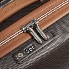 Load image into Gallery viewer, CHATELET AIR 2.0 CARRY-ON - S (55cm)