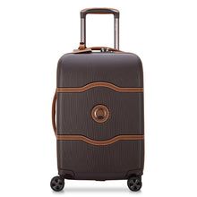 Load image into Gallery viewer, CHATELET AIR 2.0 CARRY-ON - S (55cm)