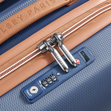 Load image into Gallery viewer, CHATELET AIR 2.0 CARRY-ON - S (55cm)