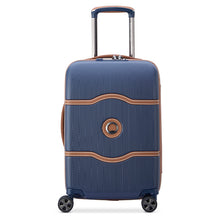 Load image into Gallery viewer, CHATELET AIR 2.0 CARRY-ON - S (55cm)